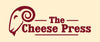 The Cheese Press